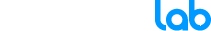 EdutekaLab